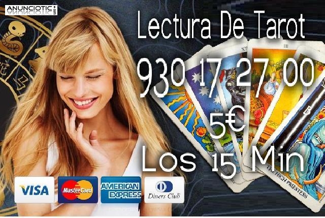Tirada De Tarot Telefonico | Tarot Barato