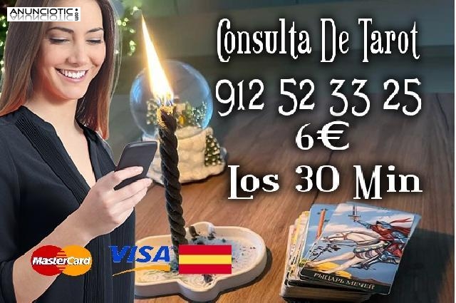 Gabinete Tarot  Econ&oacute;mico Fiable | Tarotistas
