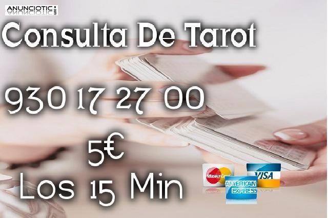 Tarot Fiable | Consulta Tarotistas Econ&oacute;micas