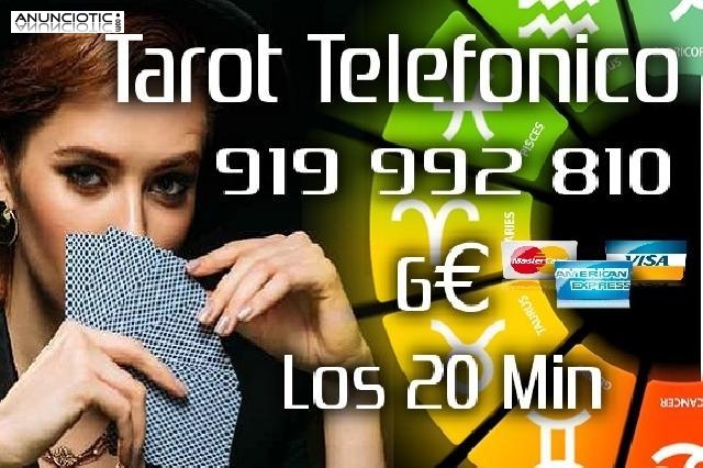 Liberate De Las Dudas | Tarot‎ Del Amor