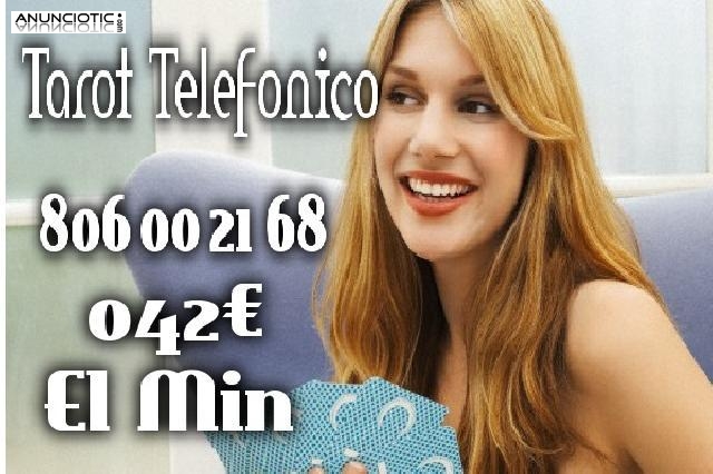 Liberate  De  Las  Dudas  Tarot  Economico 