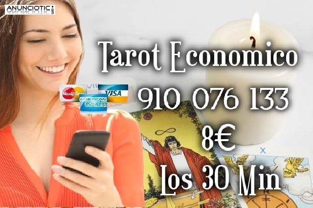 &iexcl; Descubre Tu Futuro Con El Tarot ! Videntes