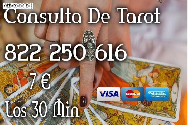 Tarot  Economico Lectura De Cartas En L&iacute;nea