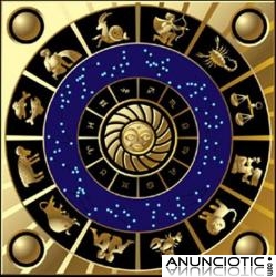 M&ordm; LAGO , SOY VIDENTE� EXPERTA EN TEMAS  DE PAREJA 