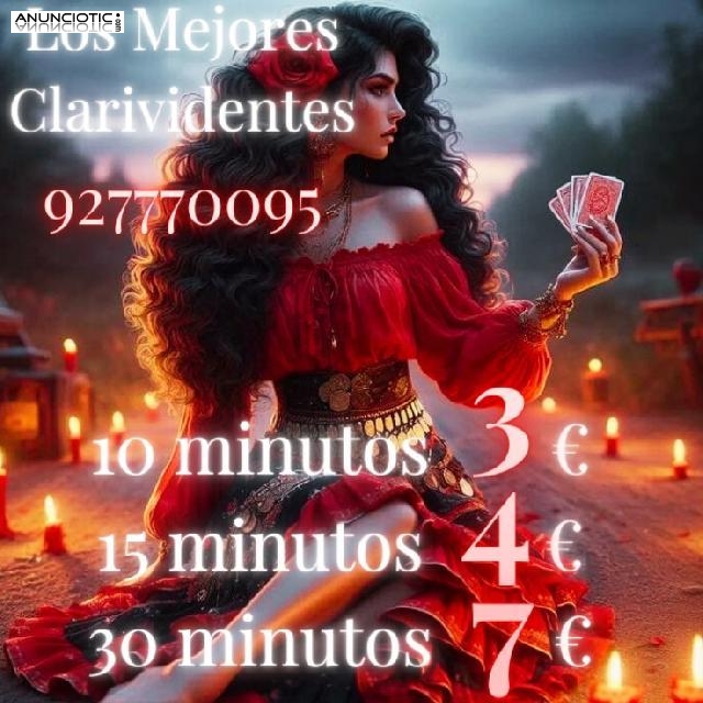 40 minutos 8 euros tarot y videntes ,...