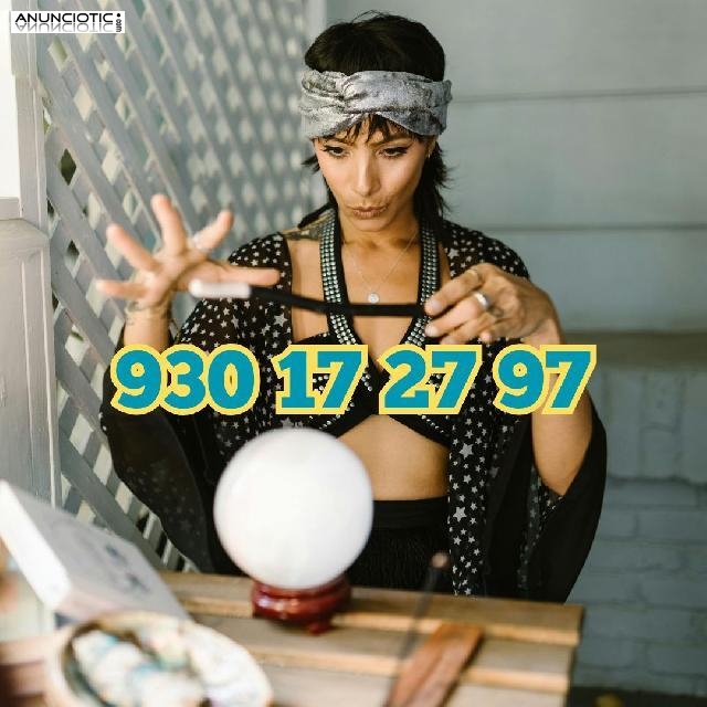 Videntes de nacimiento 15 min 4.5 eur