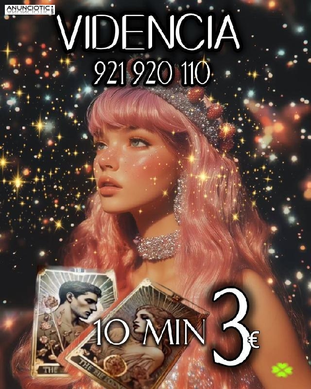 Servicio de tarot y videntes casi gratis 