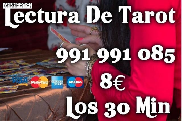 Gabinete Tarot  Econ&oacute;mico Fiable | Tarotistas