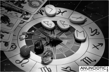 Medium de Nacimiento. Respuestas inm&eacute;diatas