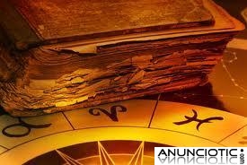 Medium de Nacimiento. Respuestas inm&eacute;diatas