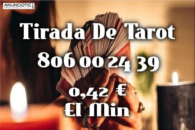Tarotistas |  Lectura De Cartas Del Tarot