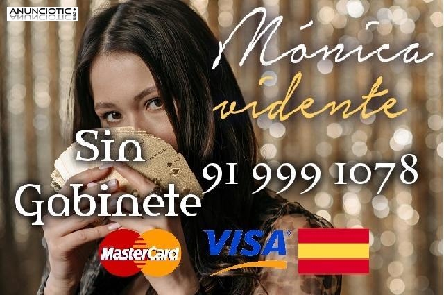 Transforma Tu Vida Con El Tarot| Tarotista