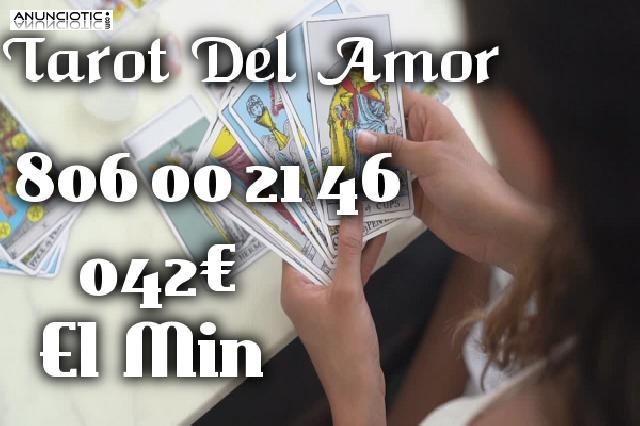 Tarot Del Amor | Tarotistas | Horoscopos