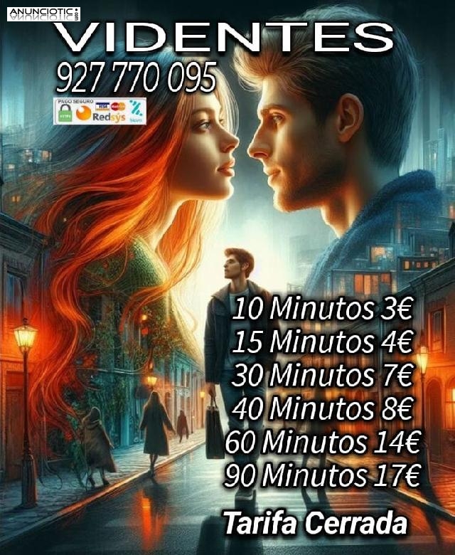 Atenci&oacute;n personalizada las 24 horas del d&iacute;a.