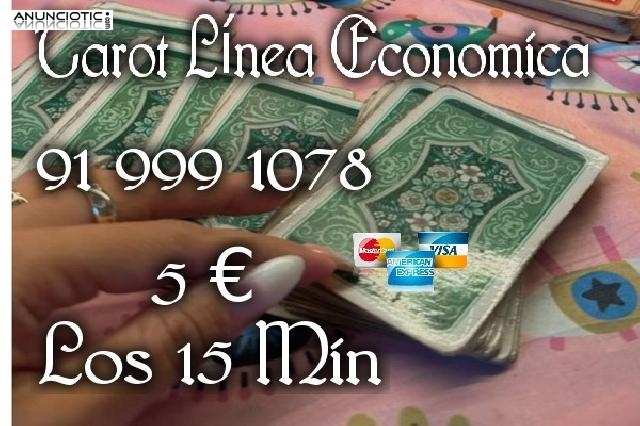 Tarotista &iexcl; Toma Las Riendas De Tu Vida