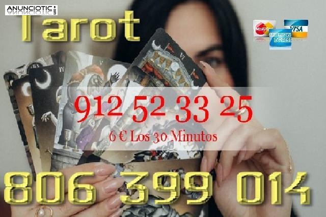 Resultados En Corto Plazo | Tarotistas