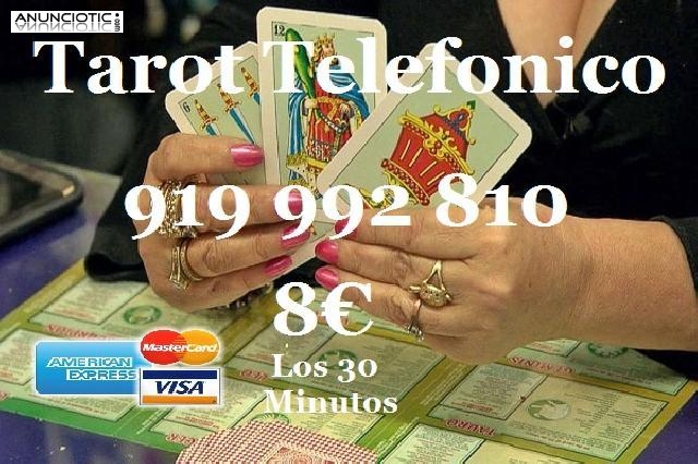 Tarot Linea Economico | Consulta De Tarot