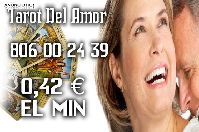 Tarot Economico | Lib&eacute;rate De Las Dudas   