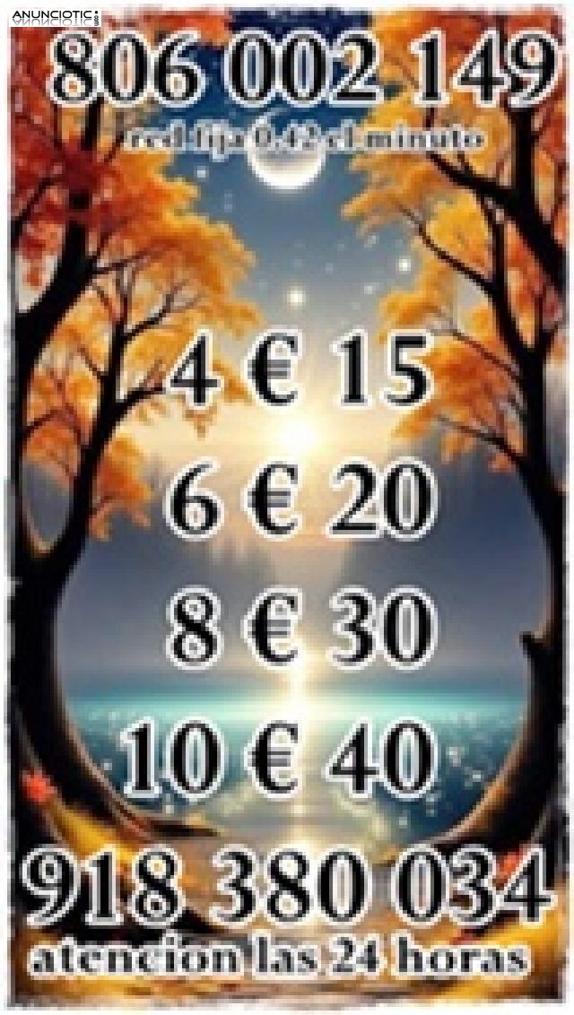 Vidente verdadero visas 932933512 y 806131072