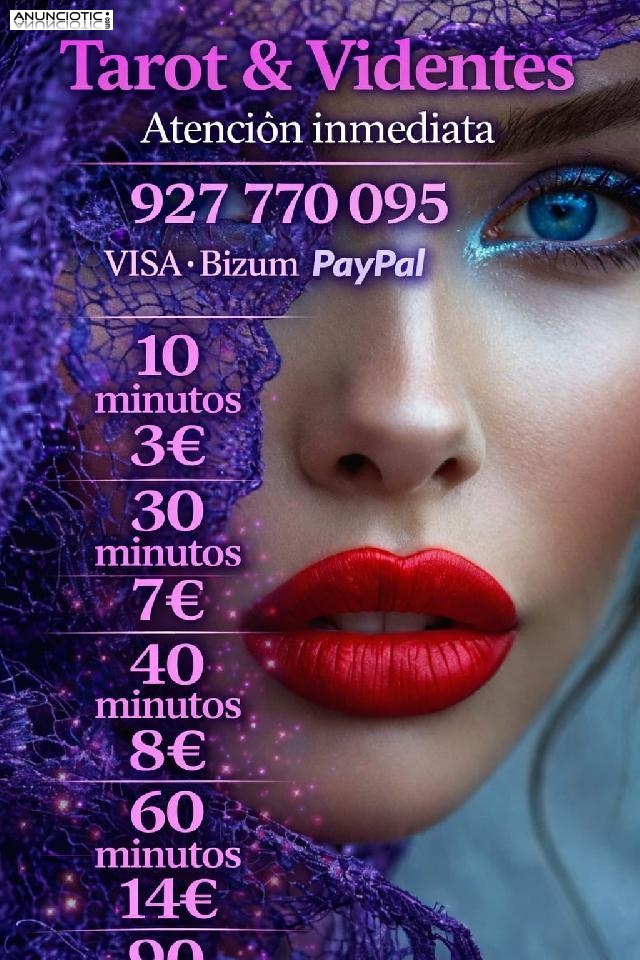 Tarot fiable, respuestas claras 📞 927770095,,,