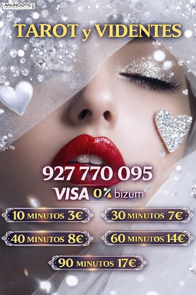 Tarot honesto y sin enga&ntilde;os 📞 927770095,,