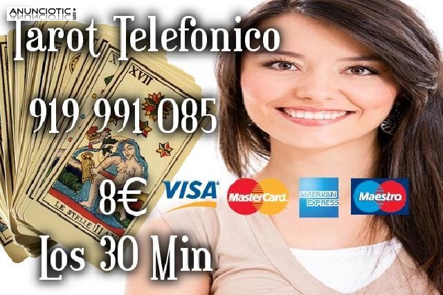 Lectura Del Tarot Econ&oacute;mico  | Tarotistas