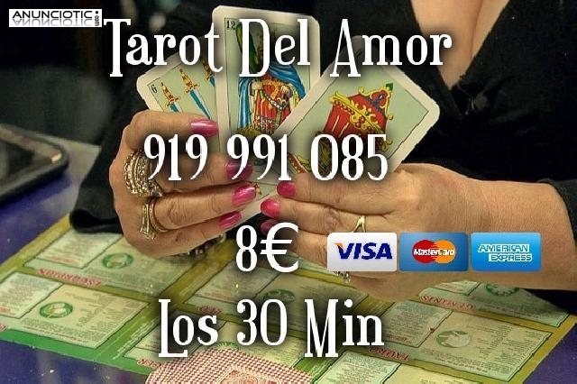 Recupera Tu Pareja  | Tarot Del Amor
