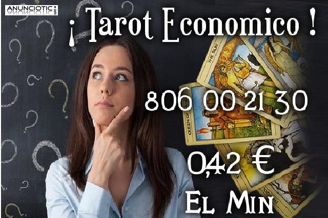 Tarotistas | Lectura Tarot Del Amor