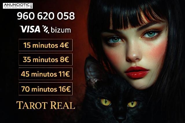 Tarot real ☎ 960920058 � Descubre la verdad,,,,,,,,,,,,,,,