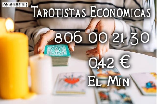 Tarot Visa 6 � los 30 Min | 806 Tarot Fiable