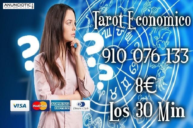 Lectura De Tarot : Tu  Futuro Sentimental