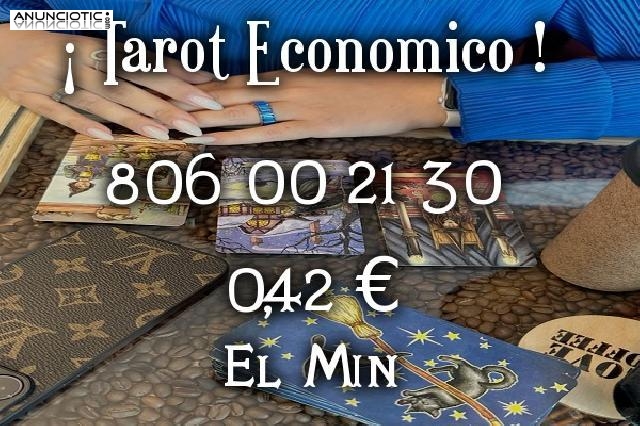 Lectura De Tarot En L&iacute;nea � Tarot