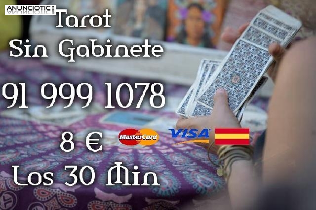 Tarotista Fiable | Tarot Personalizado