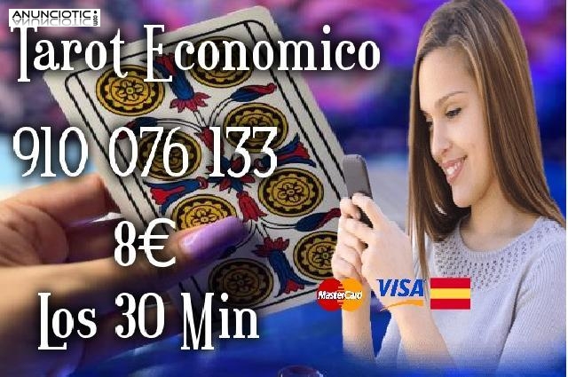 Tarot En Linea | Tarotistas Las 24 Horas