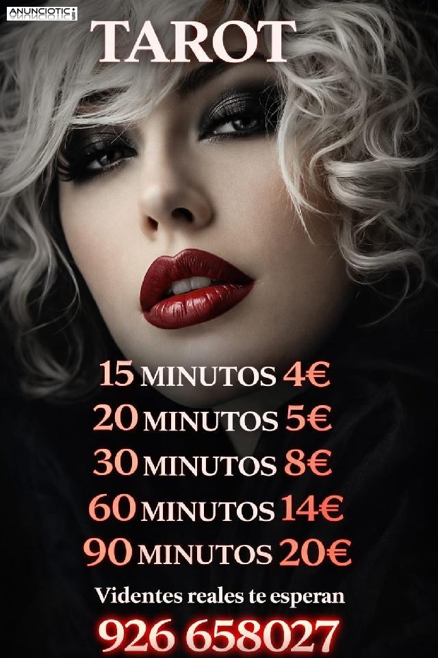 TAROT ECONOMICO.