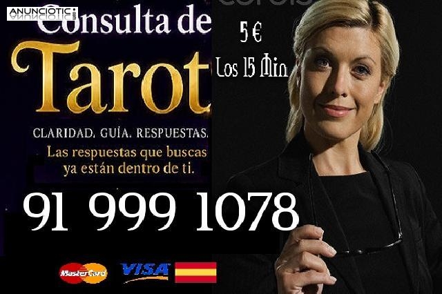 Consulta Las Cartas | Tarot‎ Del Amor