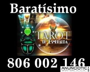 0,42� el arbol de la vida