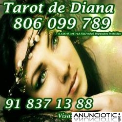tarot 5 &acirc;�&not; gabinete oferta visas 918 371 388