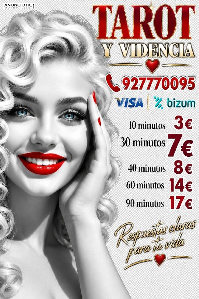 CONSULTA VIDENTES DIRECTA 