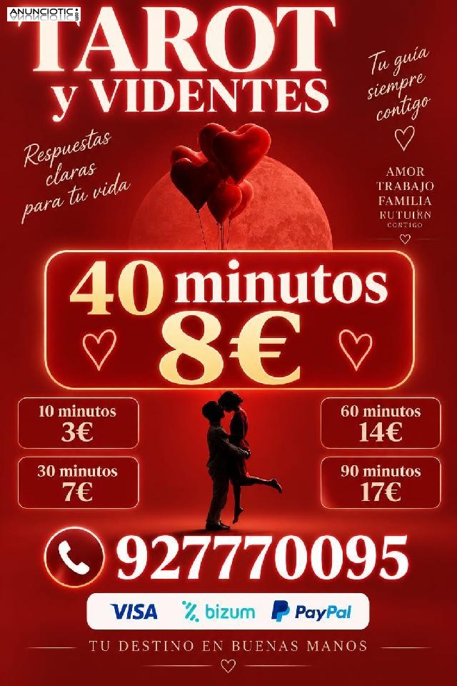 TAROT PARA ACLARAR TUS INQUIETUDES,,,,,,,