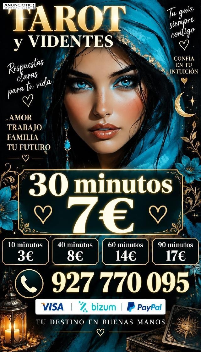 TAROT PARA ACLARAR TUS INQUIETUDES,,,,,,,,,,,,