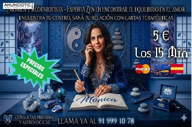 Tarot | Tirada De Cartas Del Tarot