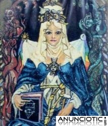 vidente sin gabinetes, 5� x 10m, tus dudas en todo desapareceran