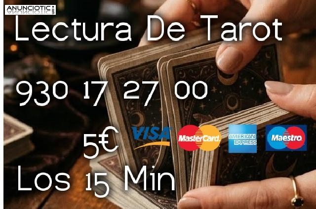 &iexcl; Tirada De Tarot Certero ! Tarot En Linea