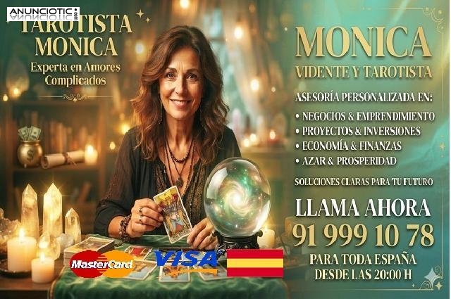 Consulta De Cartas  | Tarot Visa Del Amor