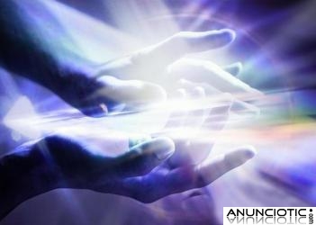 &iquest;CREES EN LA MAGIA?... �POR QUE LA MAGIA ESTA EN TI�