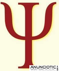 PSIC&Oacute;LOGA MUY ECON&Oacute;MICA