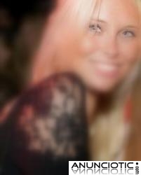 &iquest;Necesitas un buen masaje?