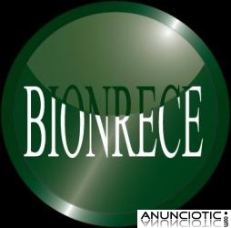 Bio Neuro Reprogramaci&oacute;n Consciente Emocional - BIONRECESEMINARIO TALLER; BIONRECE UNA MAN
