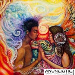 Taller Residencial de Iniciaci&oacute;n alTANTRA